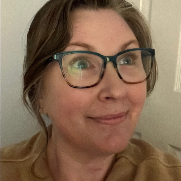 Meet your Posher, Honey - Picture 1 of 1